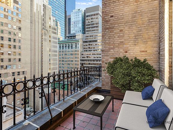 3rd image of 480 Park Ave APT 12G