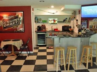 17819 NE 215th Pl, Brush Prairie, WA 98606