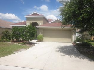 7210 50th Pl E, Palmetto, FL 34221