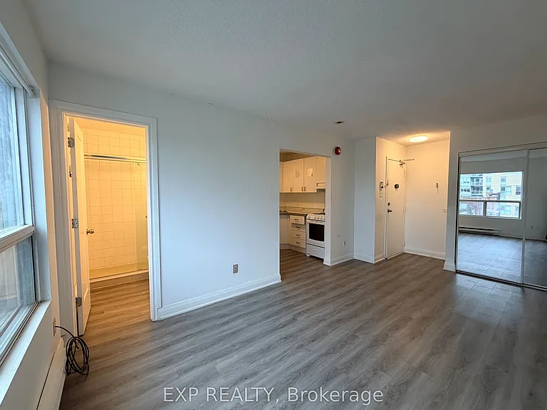 102 Greensides Ave #14 — Photo 9
