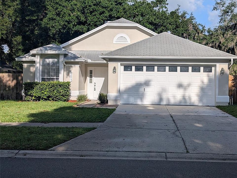 1st image of 4205 BARRET AVENUE