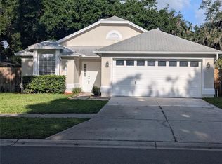 4205 Barret Ave, Plant City, FL 33566