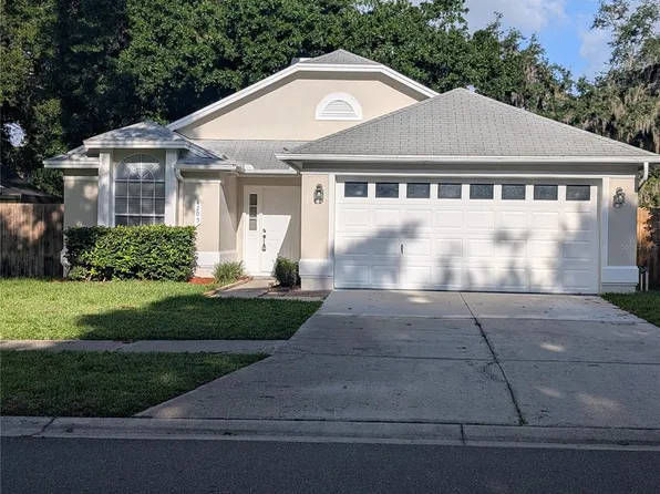 4205 BARRET AVENUE, PLANT CITY, FL 33566