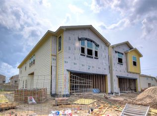 5215 Dauntless Dr, Houston, TX 77066