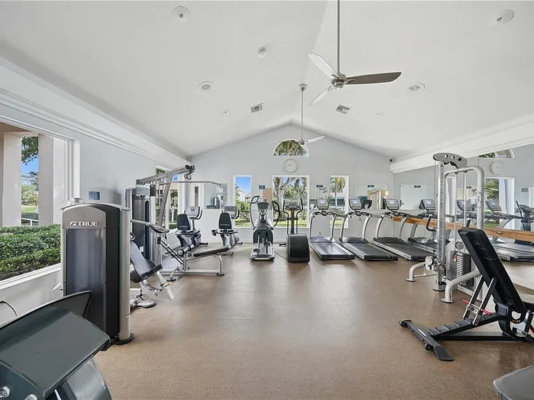 3320 W Crown Pointe Blvd #201 — Photo 44