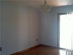 5th image of 27646 Wisconsin St