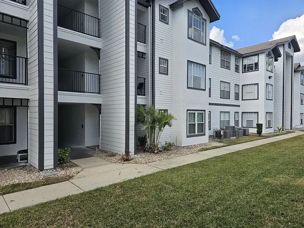 2203 Key West Ct APT 416, Kissimmee, FL 34741
