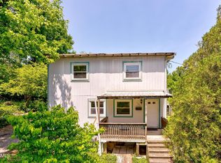 109 Hoyt Ln LOT 14, Oak Ridge, TN 37830