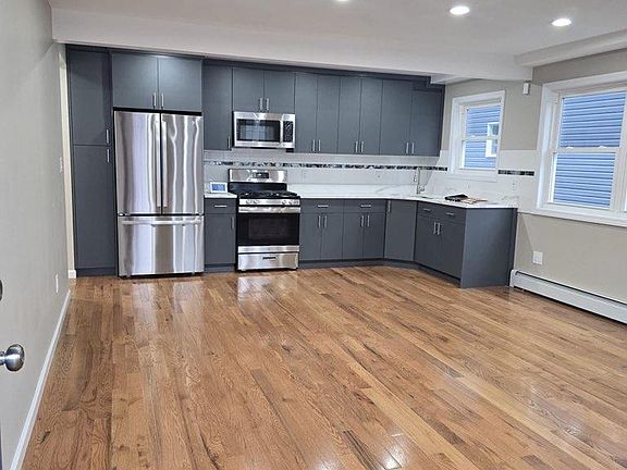 2nd image of 111-25 116th Street