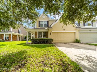 6488 WHITE FLOWER Court, Jacksonville, FL 32258