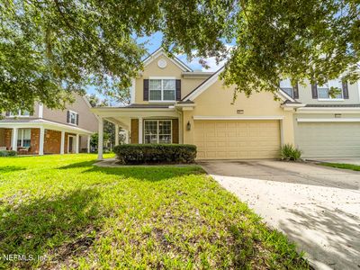 6488 WHITE FLOWER Court, Jacksonville, FL, 32258