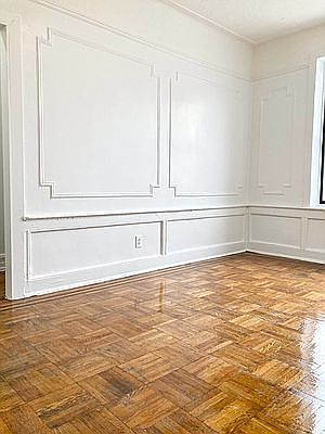 5th image of 2819 Tilden Ave APT 4D