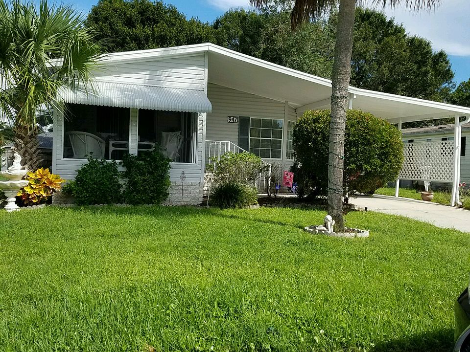 1st image of 947 Lantania Pl