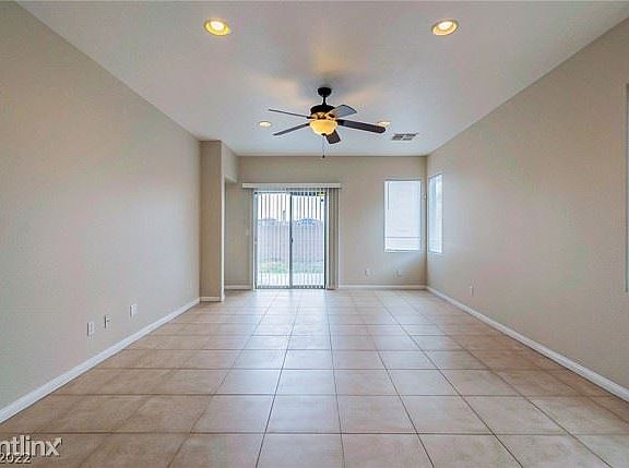 3rd image of 5912 Bellows Beach St
