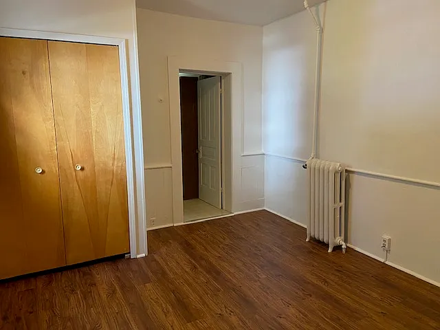 1 bed, 600 sqft, $1,220 — Photo 3