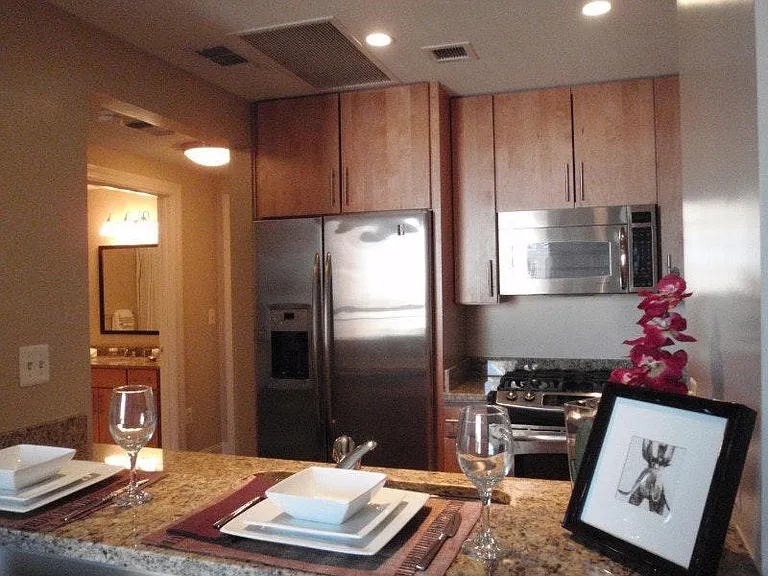 2050 Jamieson Ave #1109 — Photo 6