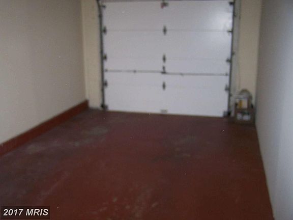 2nd image of 9755 Lake Shore Dr