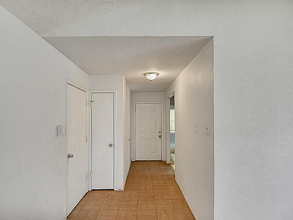 4th image of 12311 Westwold Dr