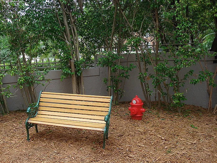 6880 SW 44th St #100 — Photo 15