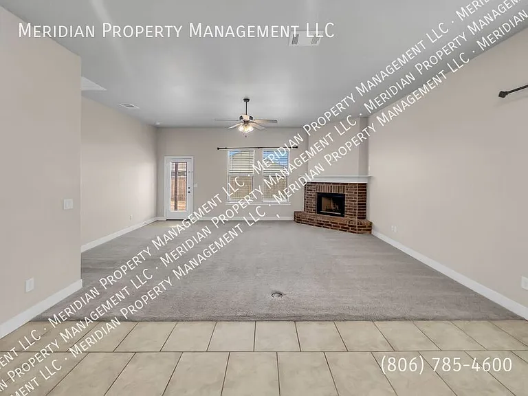 10421 Winfield Ave — Photo 17