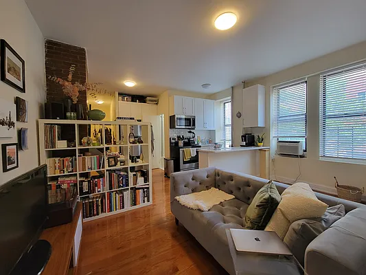 Rented by NOVELTY HOMES LLC | media 3