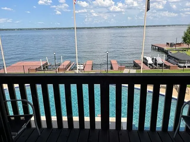 801 River Rd #108C — Photo 4