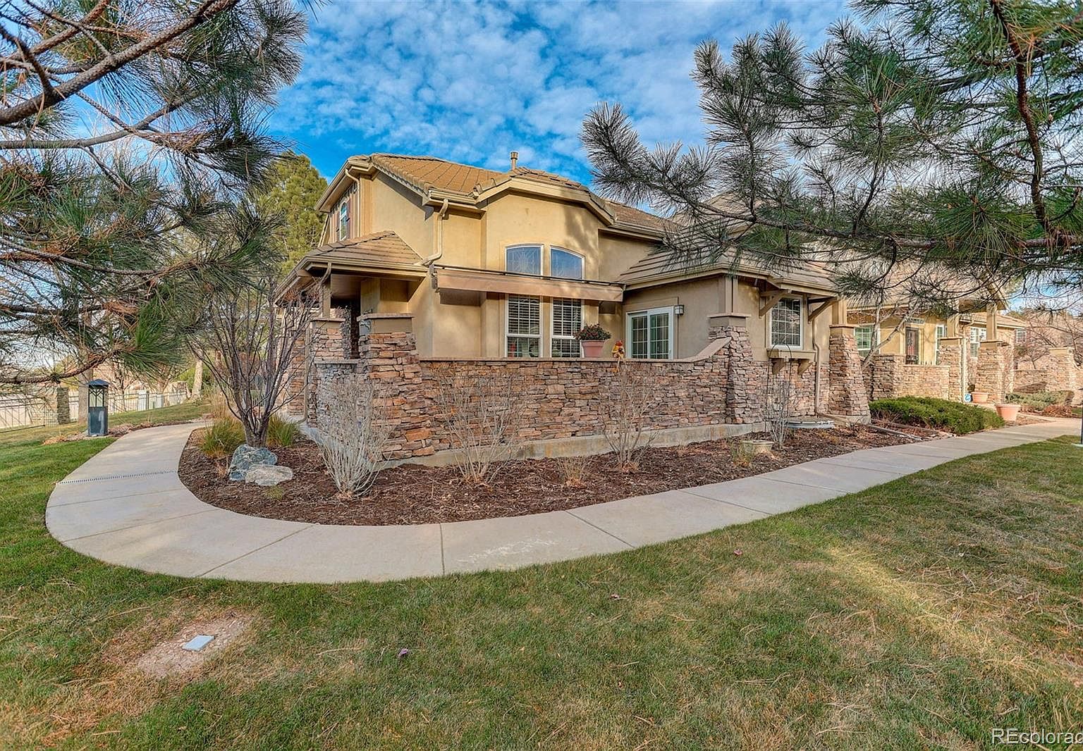 8976 Old Tom Morris Circle