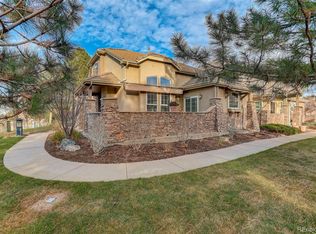 8976 Old Tom Morris Cir, Highlands Ranch, CO 80129