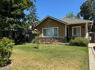 7607 Oak Grove Ave, Citrus Heights, CA