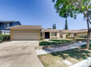11159 Jerry Pl, Cerritos, CA 90703
