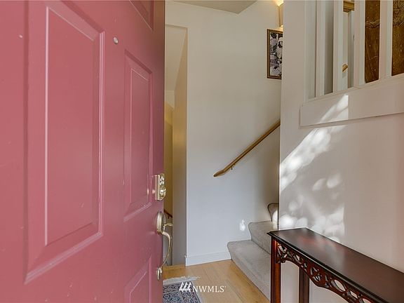 3rd image of 13334 NE 154th Dr #7A