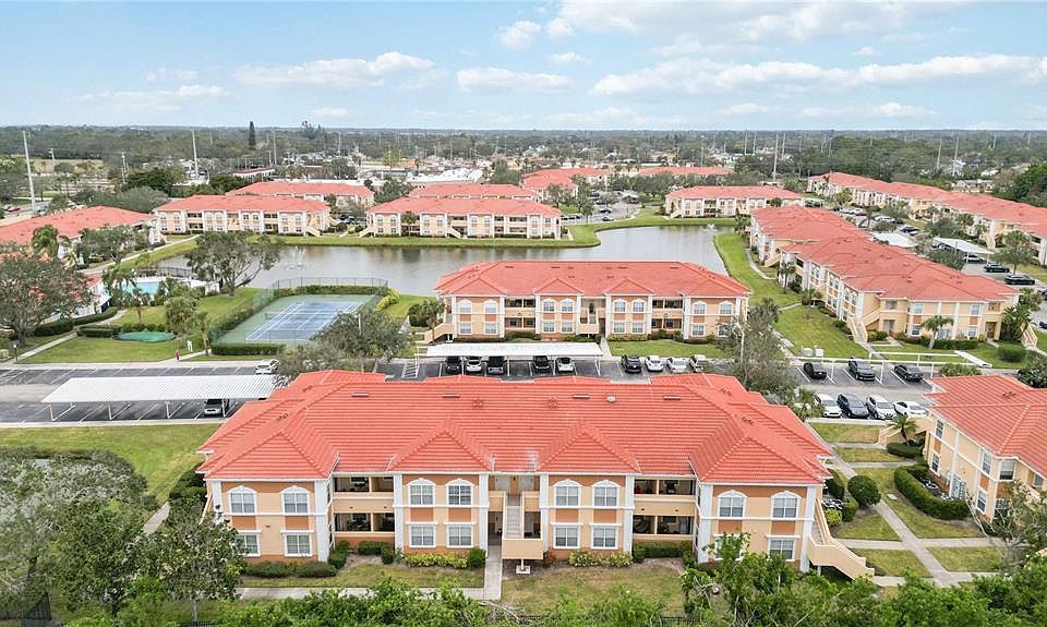 1st image of 1000 VILLAGIO CIRCLE #106