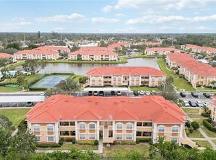 1000 Villagio Cir UNIT 106, Sarasota, FL 34237