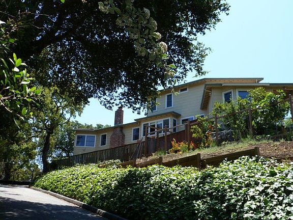 5th image of 2321 Cheshire Way