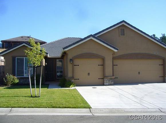 1st image of 286 Gold Creek Dr