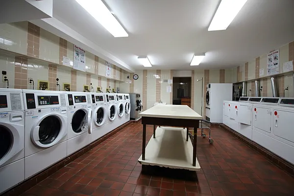 Sold by Keller Williams NYC | media 37