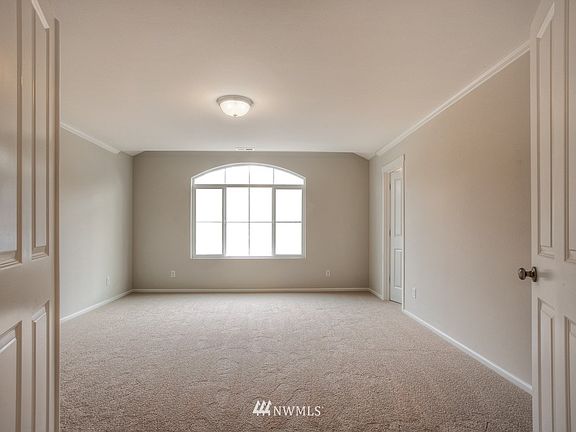 5th image of 18826 106th Avenue Ct E #63