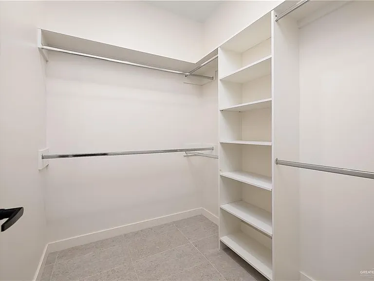 11501 N 25th St #3 — Photo 16
