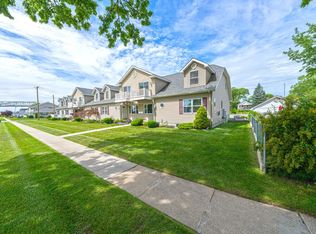 2815 Omar St #9, Pt Huron, MI 48060