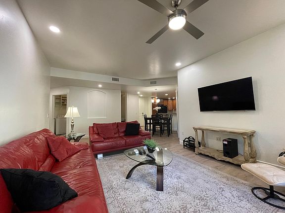 2nd image of 5450 E Deer Valley Dr Unit 3218