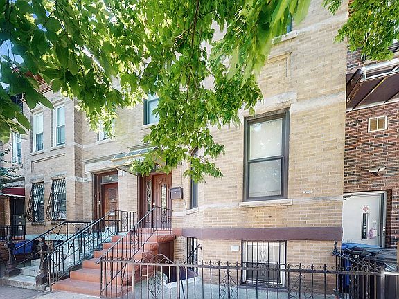 4th image of 616 51st St