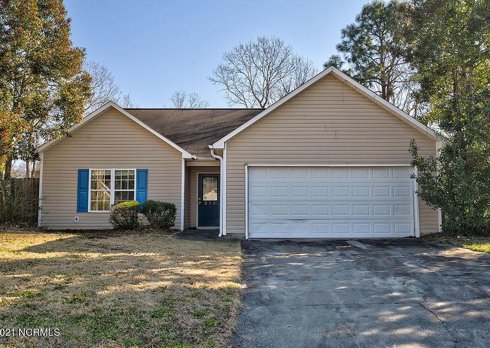1st image of 250 Ross Ct