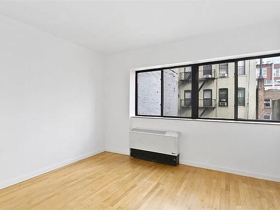 4th image of 421 E 12th St #4B