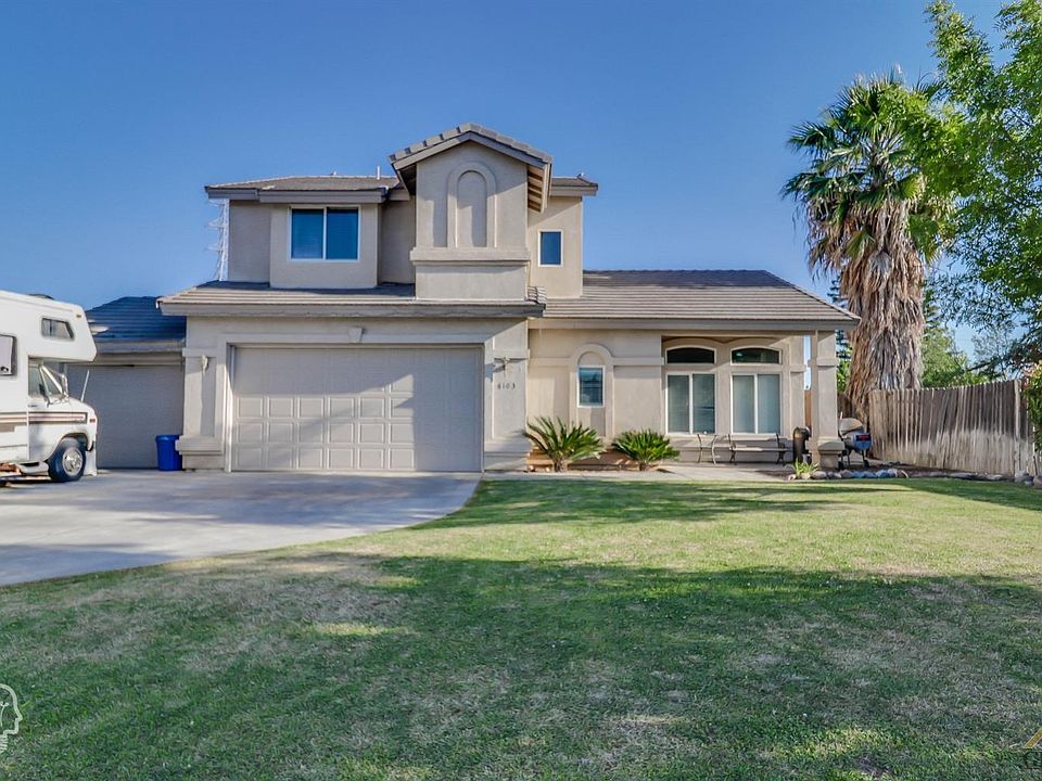 1st image of 6103 Cozy Ct