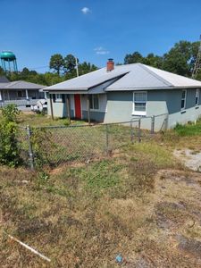 313 Hunter St, Seneca, SC, 29678