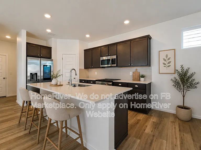 24520 E Short Tail Ln — Photo 2