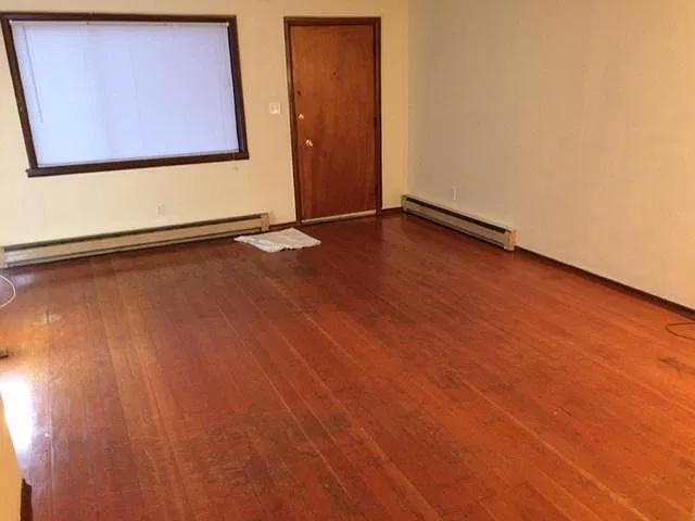 2 bed, 900 sqft, $2,195 — Photo 2