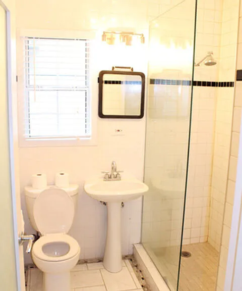 900 N Gardner St #7463 — Photo 9