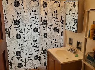 67 Tyler St, Rochester, NY 14621