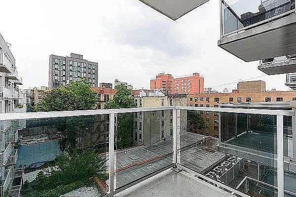 Rented by Metropolitan Property Group | media 1